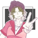 Telegram profile photo for рест | веня давай сворачивайся