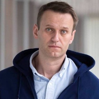 Telegram profile photo for 100 РК СЛЕЕРОВ ПРОШЛИ GRIEF