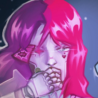 Telegram profile photo for —ℙ𝕣𝕚𝕤𝕥𝕒𝕟 𝕞!—⚠️ ПЕРЕЕЗД>> +ЧИСТКА