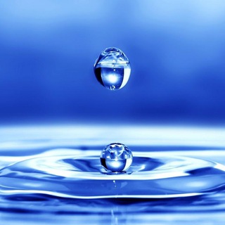 Telegram profile photo for 💧قطرة💧الغيث يبدأ بقطرة (تحديات)