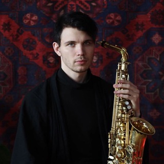 Telegram profile photo for Аркадий Пикунов / Arkady Pikunov