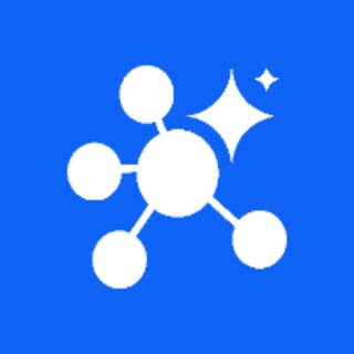 Telegram group profile photo for Pharmachain AI