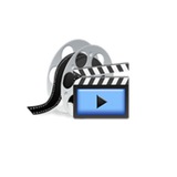 Telegram profile photo for 解说电影 解说视频 jieshuodianying jieshuoshipin