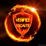 Telegram profile photo for VERIFIED SSCAMP
