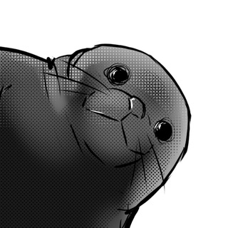 Telegram profile photo for Onthos
