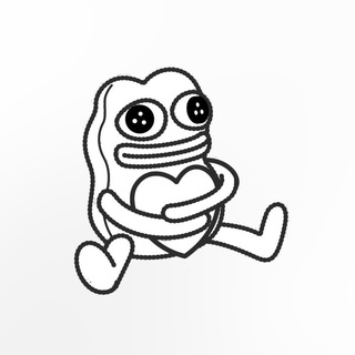 Telegram profile photo for феноменальный