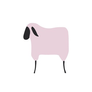 Telegram profile photo for MOLE