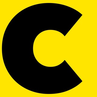 Telegram profile photo for PilotBriefing.ru