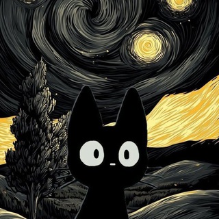Telegram profile photo for Skyrix cooks