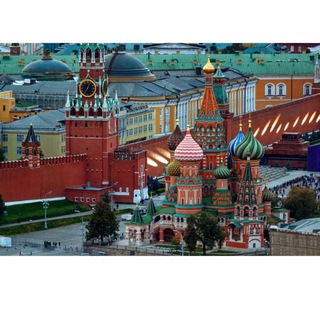 Telegram group profile photo for Москова Иш Подроботка