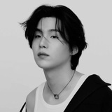 Telegram profile photo for Just look at me babe, day and night. Don't make me bad, i'm addicted to you.