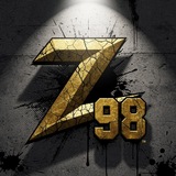 Telegram profile photo for Z_98