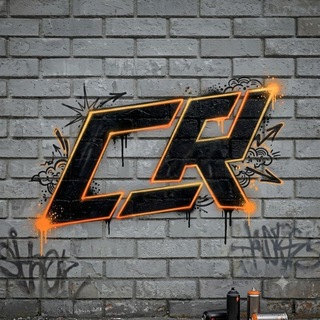 Telegram profile photo for CyberGold Organization