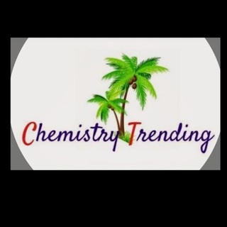 Telegram profile photo for Engineering Chemistry First Year