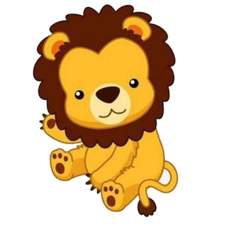 Telegram profile photo for 「品茗」狼友推荐