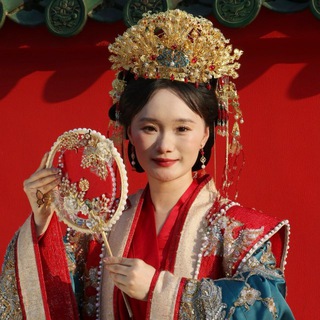 Telegram profile photo for Народы мира 🪭