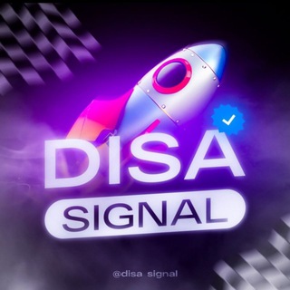 Telegram profile photo for πππ¦π π¦πππ‘ππ | ΠvΡΠ°ΡΠΎΡ | LΡΡΠΊΠΠΡΡ | ΠΡΠΈΡΡ