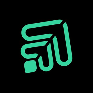 Telegram profile photo for Referral Bonus💸