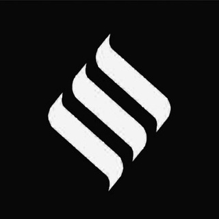 Telegram profile photo for INDIAN EXPRESS