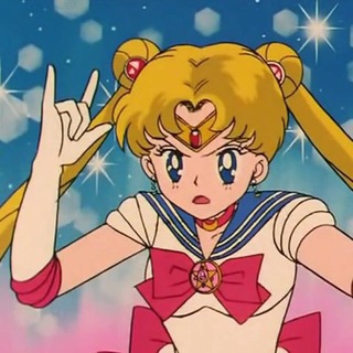Telegram profile photo for чернила и блёстки
