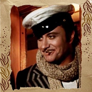 Telegram profile photo for ИРОНИЯ Жизни💥