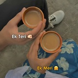 Telegram profile photo for ๐โค๏ธ ๐ณ๐โช๐๊ฏญแด๊ฏญแญ๐ฤฤ๐ก๐๐ึโค๏ธ๐