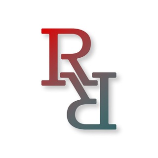 Telegram profile photo for Rebound Outlook
