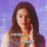 Telegram profile photo for 𝙐𝙣𝙞𝙦𝙪𝙚𝙜𝙤𝙢𝙚𝙯™