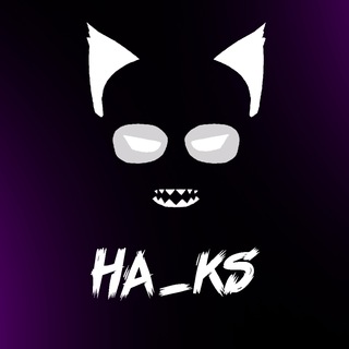 Telegram profile photo for Мир Котика