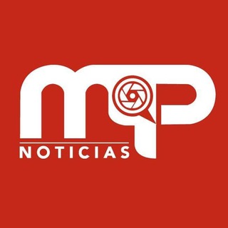 Telegram profile photo for MPNoticias