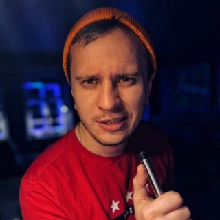 Telegram profile photo for Клубов + А