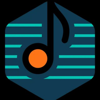 Telegram profile photo for Tigrigna Musics🎧 ትግርኛ ሙዚቃ