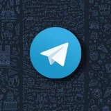 Telegram profile photo for K𝒖𝒓𝒅 𝒃𝒐𝒕𝒔𖤍