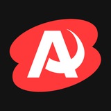 Telegram profile photo for Пневмоподвеска Арайд