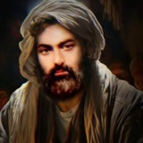 Telegram profile photo for قصاد حسينيه