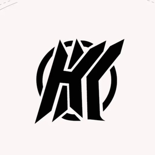 Telegram profile photo for KK资源共享群