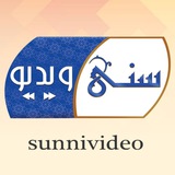 Telegram profile photo for 🎥 سنی ویدیو