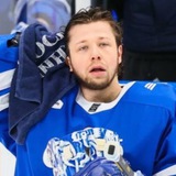 Telegram profile photo for Подъяпольский Владислав