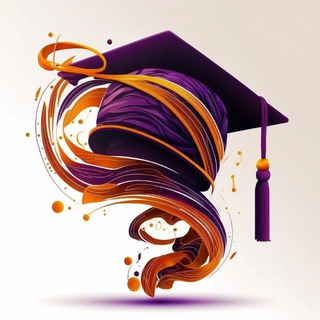 Telegram profile photo for ЧКИ РУК 🎓 Чебоксарский Кооперативный Институт (филиал) Российского Университета Кооперации