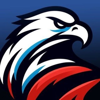 Telegram profile photo for 🌐Patriot News Briefs🌐