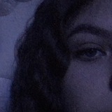 Telegram profile photo for skilll