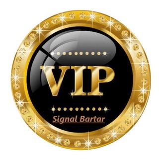 Telegram profile photo for $$ سیگنال برتر VIP $$ سهام و بورس
