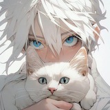 Telegram profile photo for Vip2