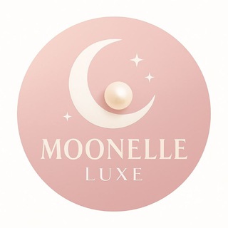 Telegram profile photo for MoonelleLuxe gallary🌜