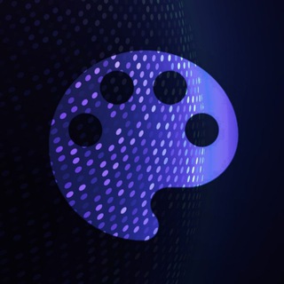 Telegram profile photo for Telegram Themes Android | Dekstop