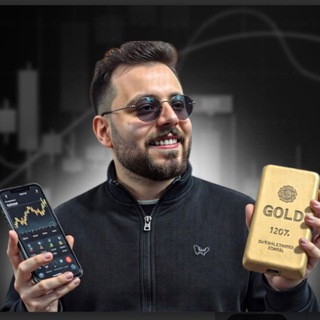Telegram profile photo for Sultan Ms Trading🃏