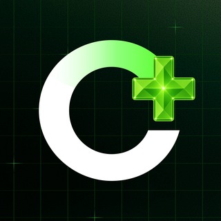 Telegram profile photo for CoinTR Türkiye 🇹🇷