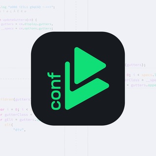 Telegram profile photo for Нетворкинг MPSTATS
