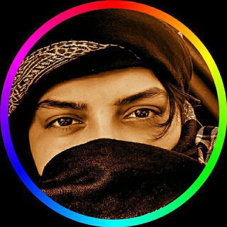 Telegram profile photo for DJsanirealll 🎵 دیجی سانی