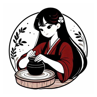 Telegram profile photo for دزدی نکنید خستم کردید اه
